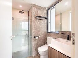 Riversound Residence (D19), Condominium #631410411